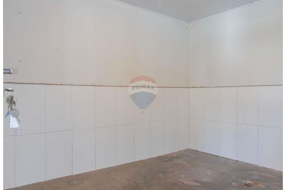 Residential - بيت مستقل - Porto Velho , Rondônia - BR - 11.jpg - 721551076-81