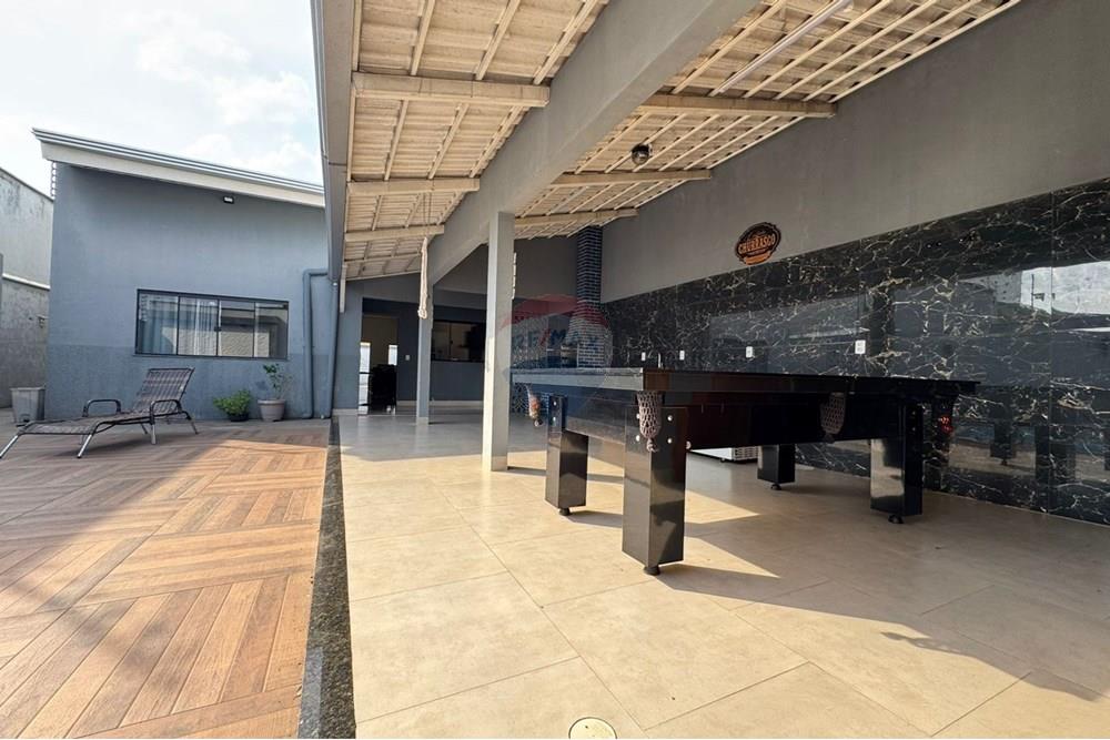 Casa - Venda - Araguaína , Tocantins - WhatsApp Image 2025-10-28 at 16.18.51 (3).jpeg - 720991002-146