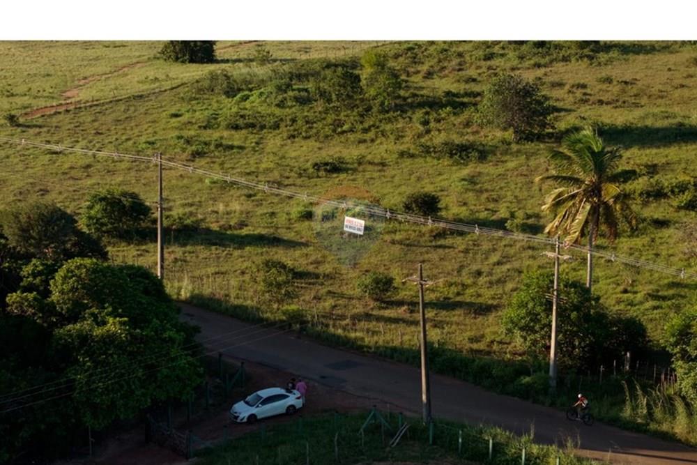 Terreno - Venda - Tibau do Sul , Rio Grande do Norte - AereaPlacaNosPlaca.jpeg - 720891150-73