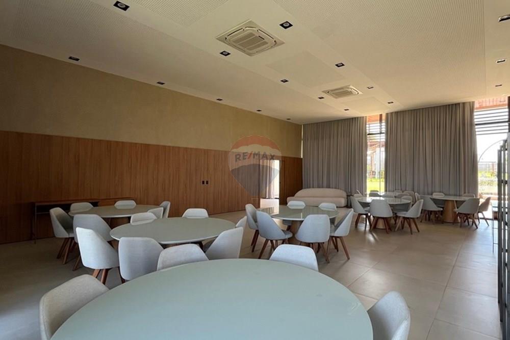 Terreno - Venda - Parnamirim , Rio Grande do Norte - PHOTO-2025-06-09-09-03-21.jpg - 720891155-369