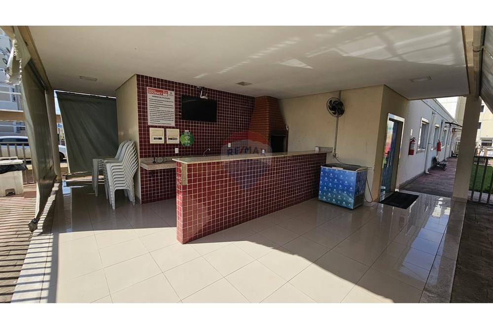 Apartamento - Venda - Várzea Grande , Mato Grosso - Imagem do WhatsApp de 2025-03-17 à(s) 18.40.58_235ff6cc.jpg - 720911006-59