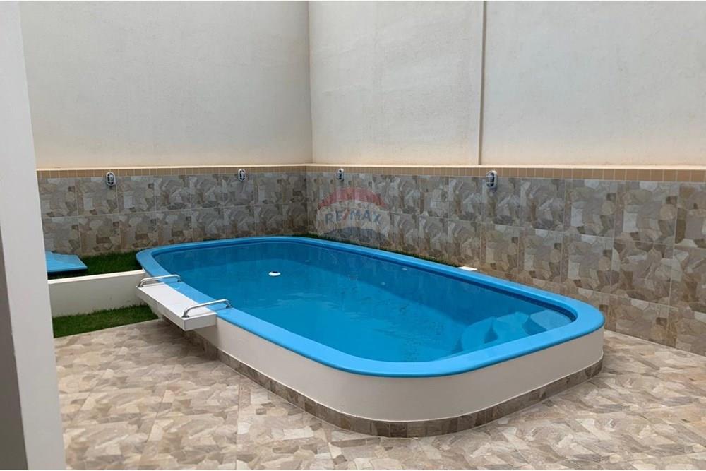 Apartamento - Venda - Natal , Rio Grande do Norte - WhatsApp Image 2024-11-09 at 12.42.14.jpeg - 720731005-95