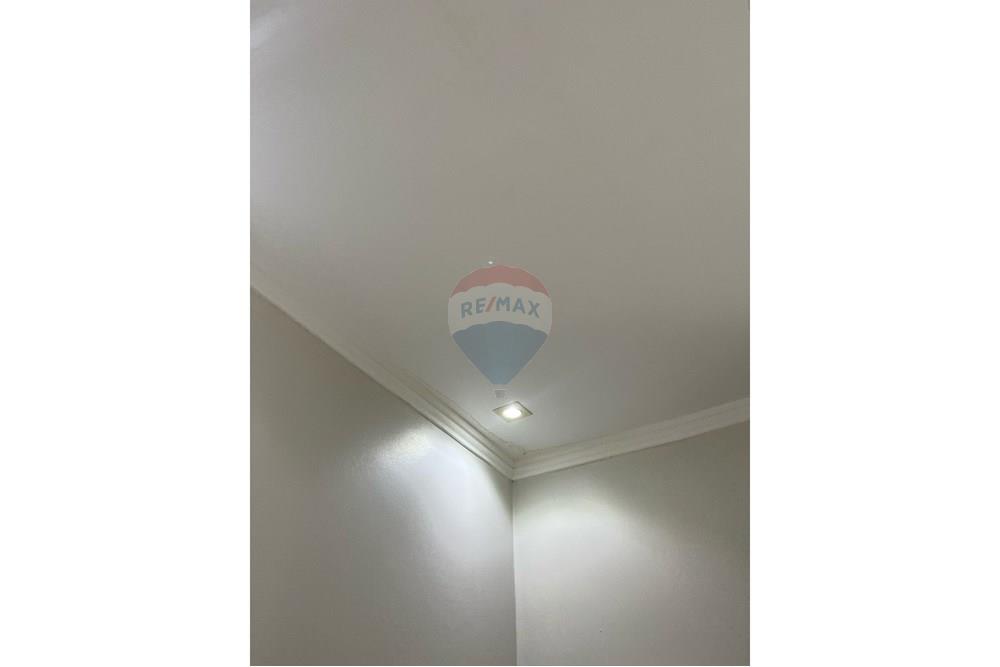 Casa - Venda - Paragominas , Pará - IMG-20250529-WA0127.jpg - 721851003-64