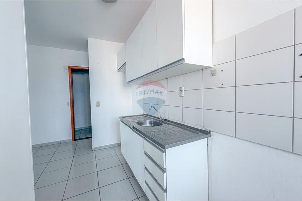 Apartamento - Venda - Cuiabá , Mato Grosso - WhatsApp Image 2025-10-20 at 22.25.47 (8).jpeg - 720911052-148