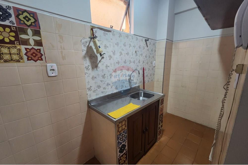 Apartamento - Alugar - Belém , Pará - IMG-20251024-WA0092.jpg - 720921137-38