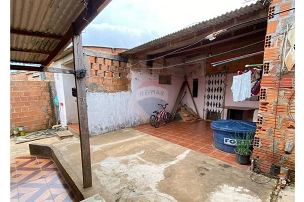 Casa - Venda - Parauapebas , Pará - IMG-20250114-WA0064.jpg - 722021025-3