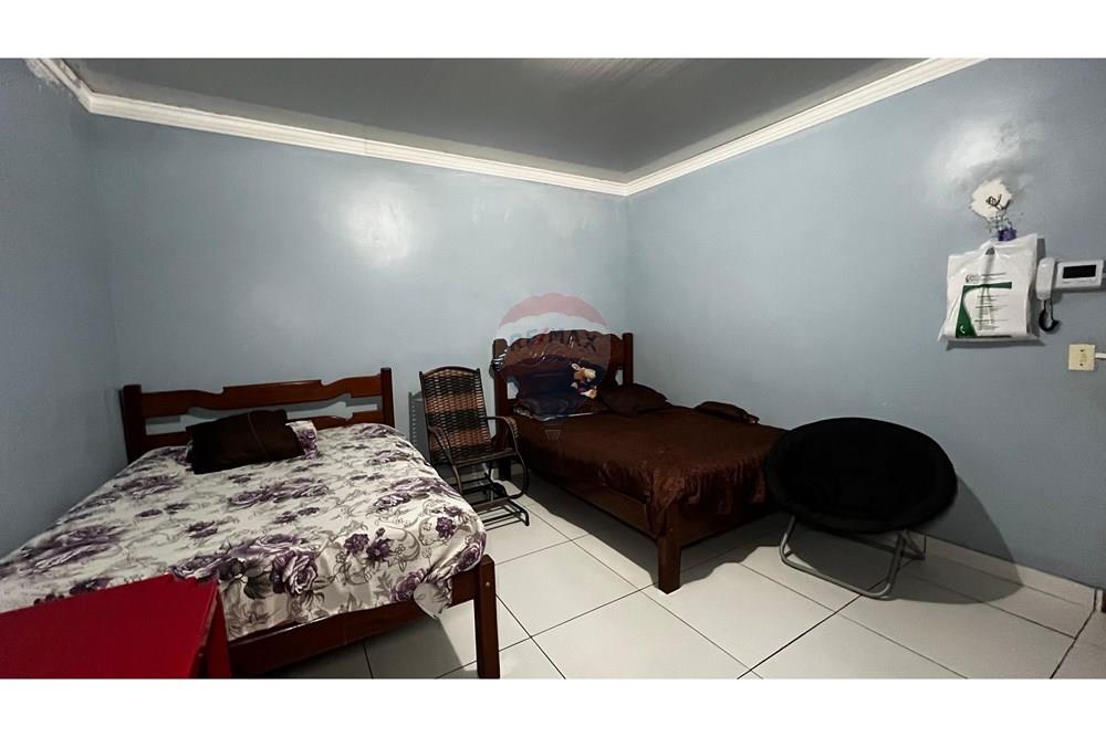 Casa - Venda - Belém , Pará - IMG-20250707-WA0146.jpg - 720671034-24