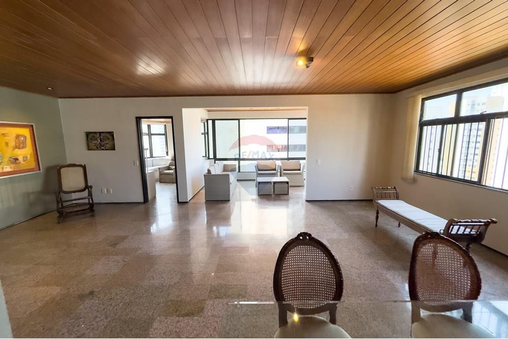 Apartamento - Venda - Fortaleza , Ceará - 14.jpg - 722031056-43