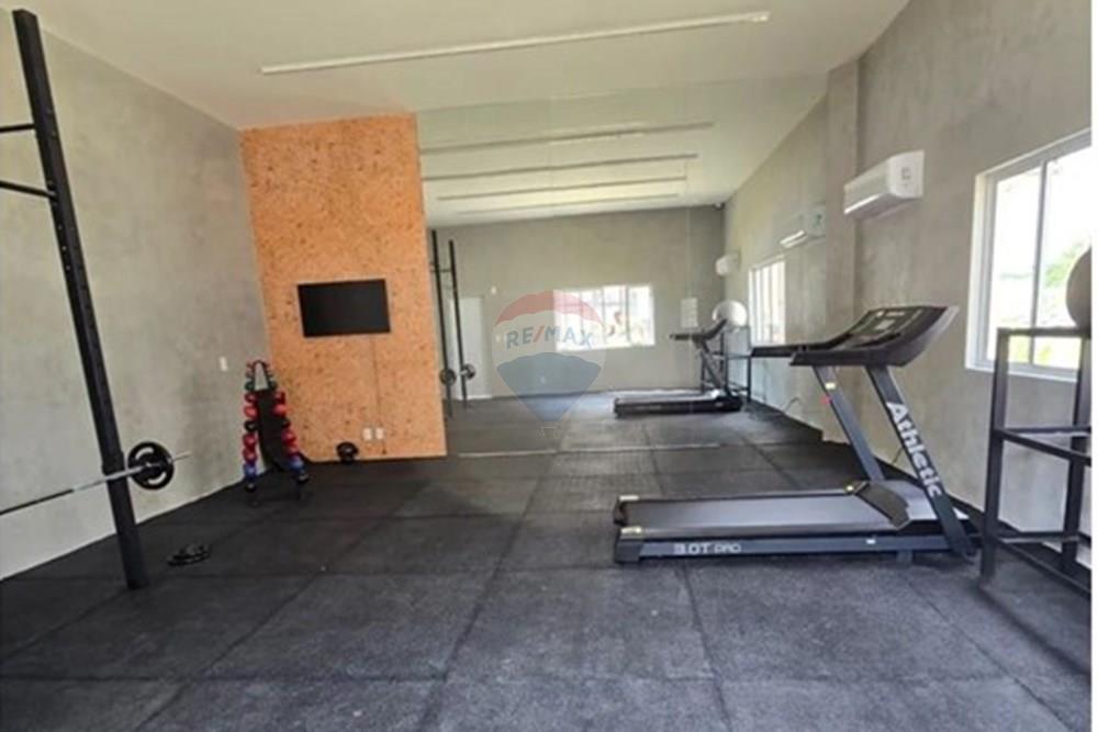 Apartamento - Alugar - Manaus , Amazonas - WhatsApp Image 2025-09-29 at 12.05.11 (1).jpeg - 720721104-1