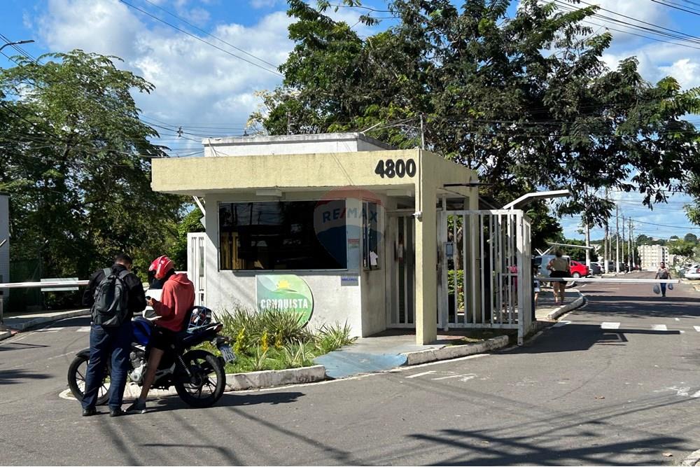 Apartamento - Venda - Manaus , Amazonas - IMG_9264.jpeg - 720661014-251