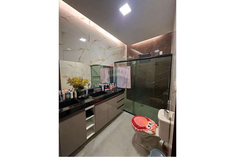 Casa de Condomínio - Alugar - Belém , Pará - PHOTO-2025-05-24-14-38-10(6).jpg - 720921152-22