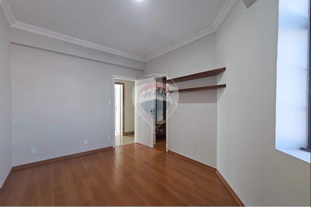 Apartamento - Venda - Manaus , Amazonas - WhatsApp Image 2025-05-12 at 13.55.52 (2).jpeg - 720401007-152