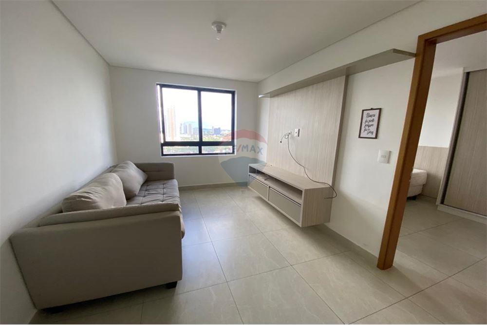 Apart Hotel/ Flat - Alugar - Campina Grande , Paraíba - 20 - 720291003-168