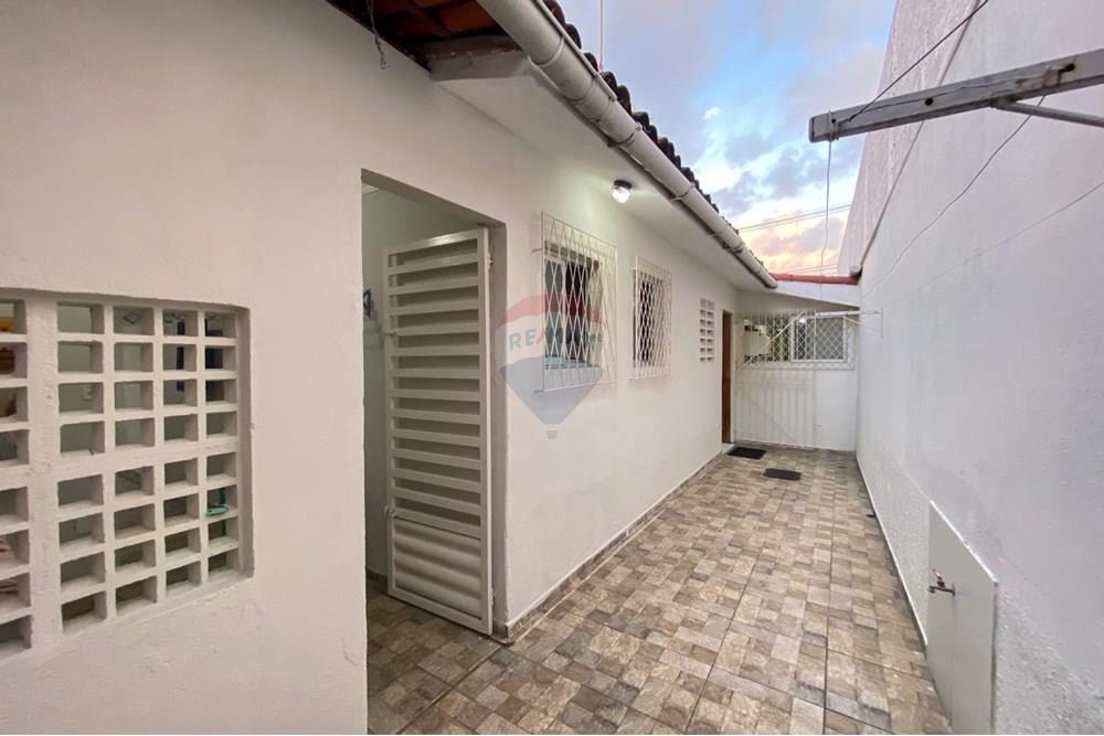 Casa - Venda - Parnamirim , Rio Grande do Norte - F36.jpg - 720811032-33