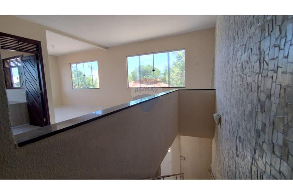 Casa - Alugar - Natal , Rio Grande do Norte - 98680fe2-e83b-4e18-8e6d-c2d6f7a2dd6c.jpg - 720621067-7