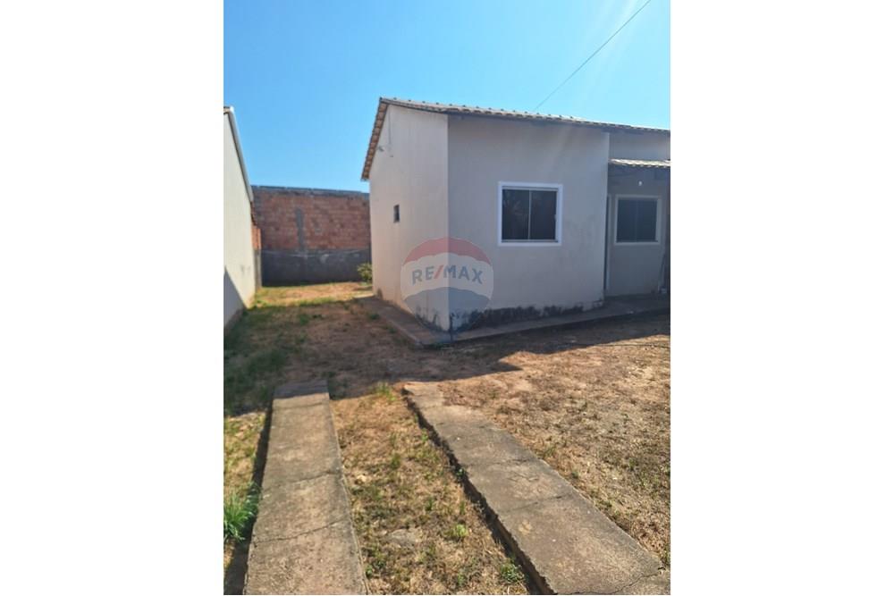 Casa - Alugar - Marabá , Pará - IMG-20240916-WA0032.jpg - 722131001-398