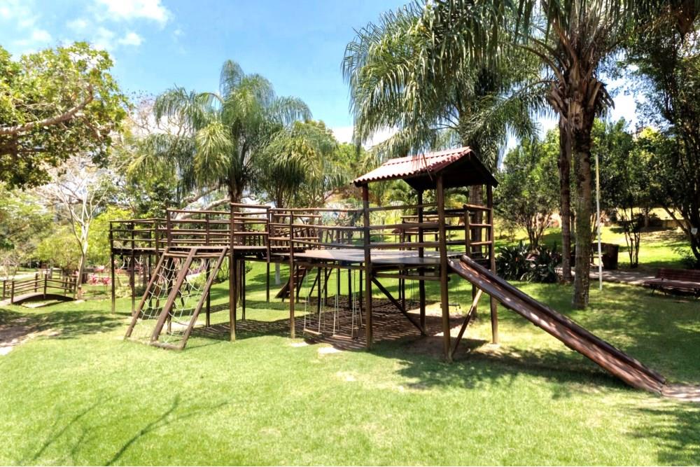 Casa de Condomínio - Venda - Lagoa Seca , Paraíba - Screenshot_20250816_002741_Chrome.jpg - 720881037-12