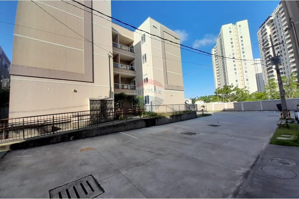 Apartamento - Venda - Natal , Rio Grande do Norte - WhatsApp Image 2025-08-26 at 20.19.36 (2).jpeg - 720621066-78