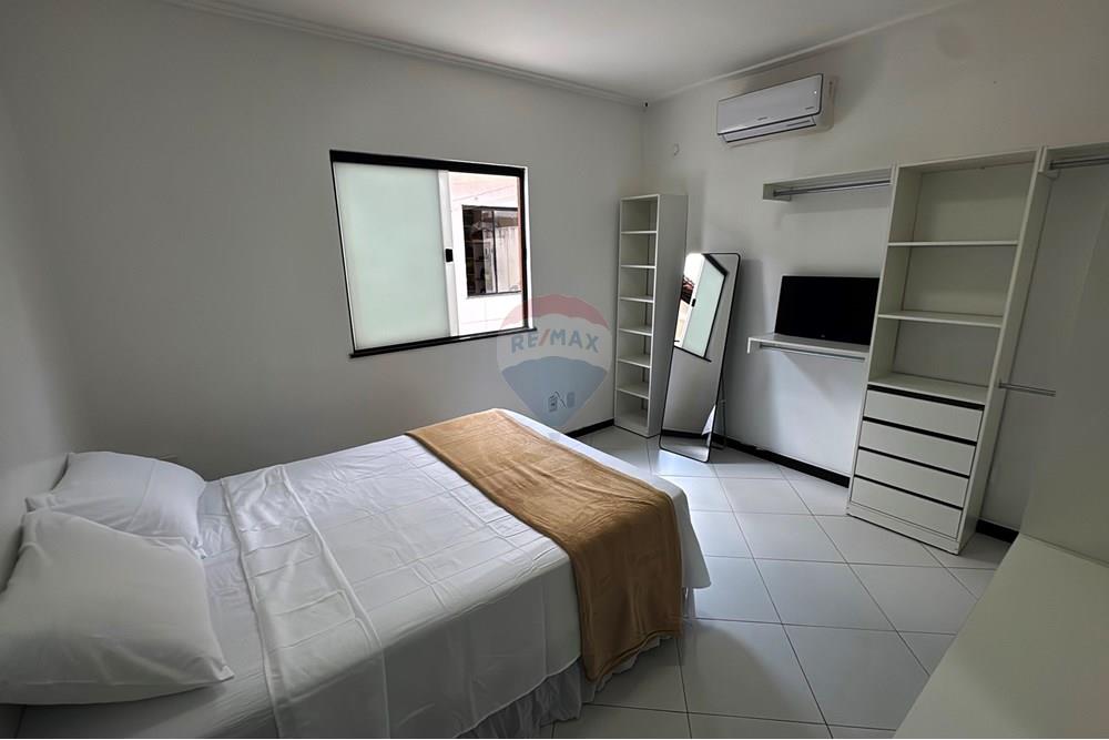 Apartamento - Alugar - Ananindeua , Pará - IMG_29.jpg - 720671072-17