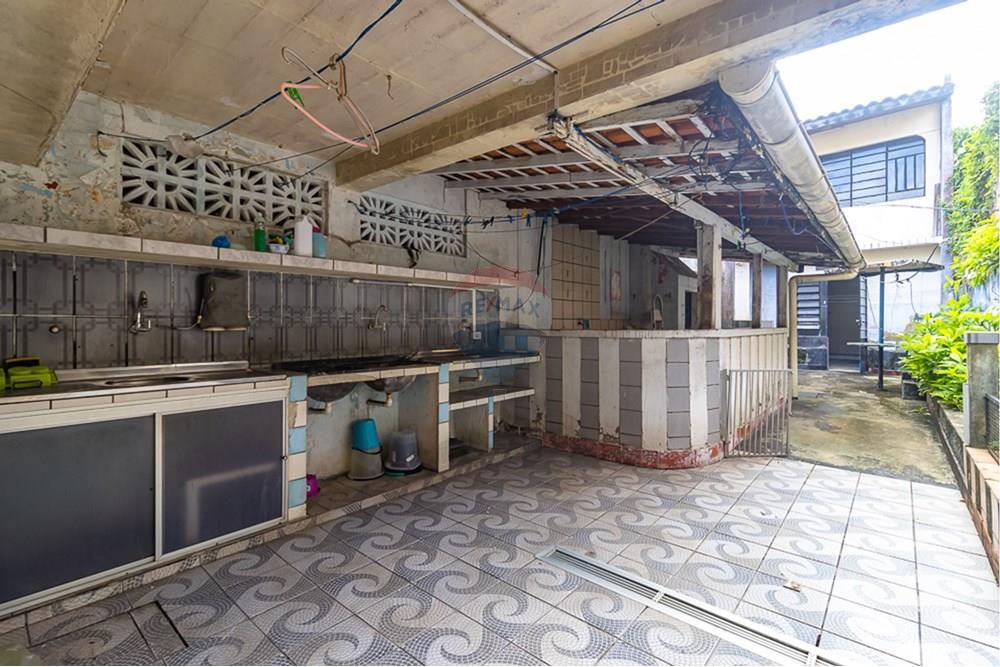 Casa - Venda - Belém , Pará - IMG_9853.jpg - 720921050-12