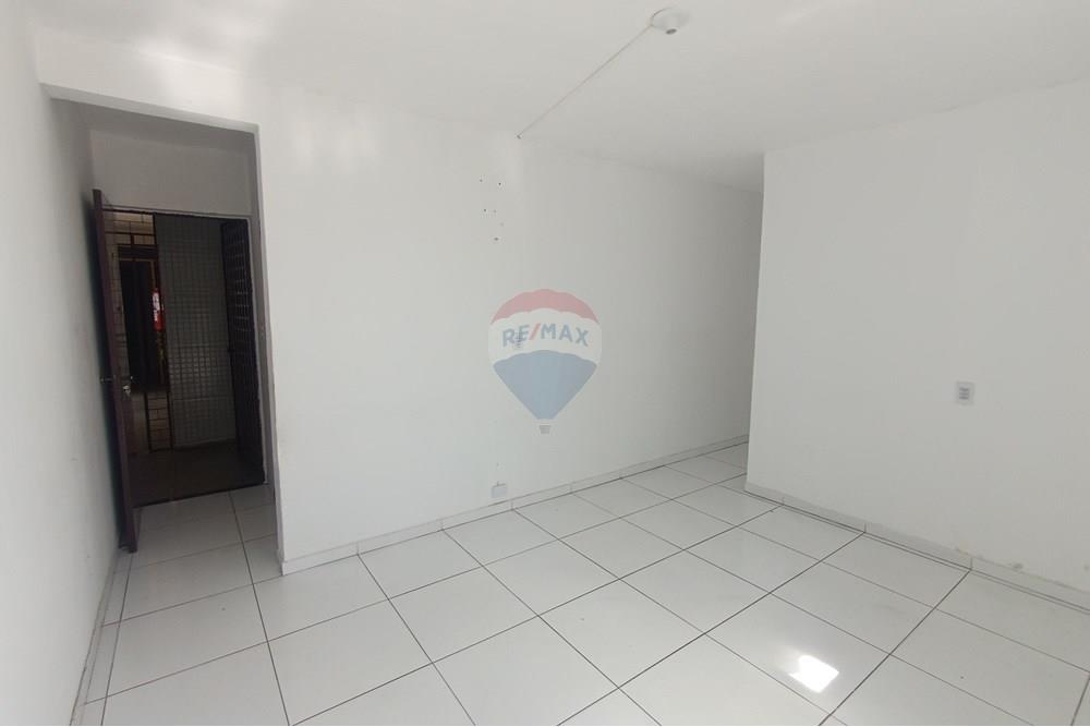 Apartamento - Venda - João Pessoa , Paraíba - sala 2.jpg - 720861084-3