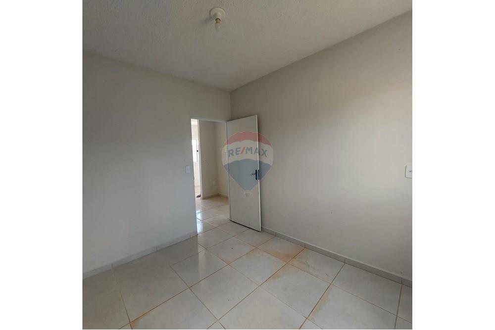 Casa - Venda - Água Boa , Mato Grosso - WhatsApp Image 2025-03-18 at 10.38.15.jpeg - 722211004-17