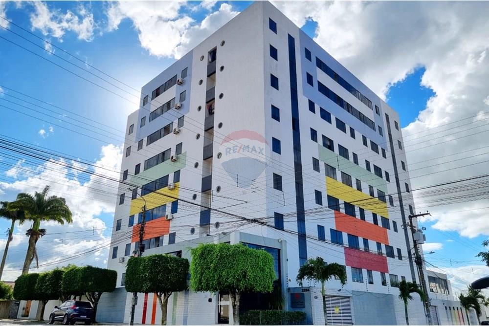 Apartamento - Venda - Campina Grande , Paraíba - Imagem do WhatsApp de 2025-08-15 à(s) 03.28.36_e44a5399.jpg - 720291010-117