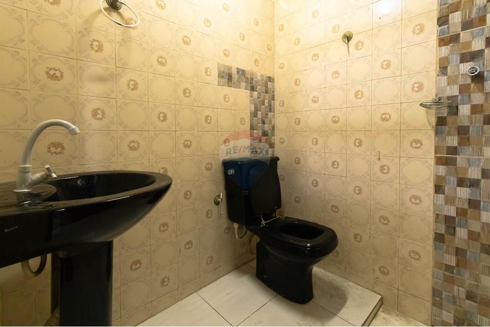 Casa - Venda - Manaus , Amazonas - IMG_6148.jpg - 720791067-8