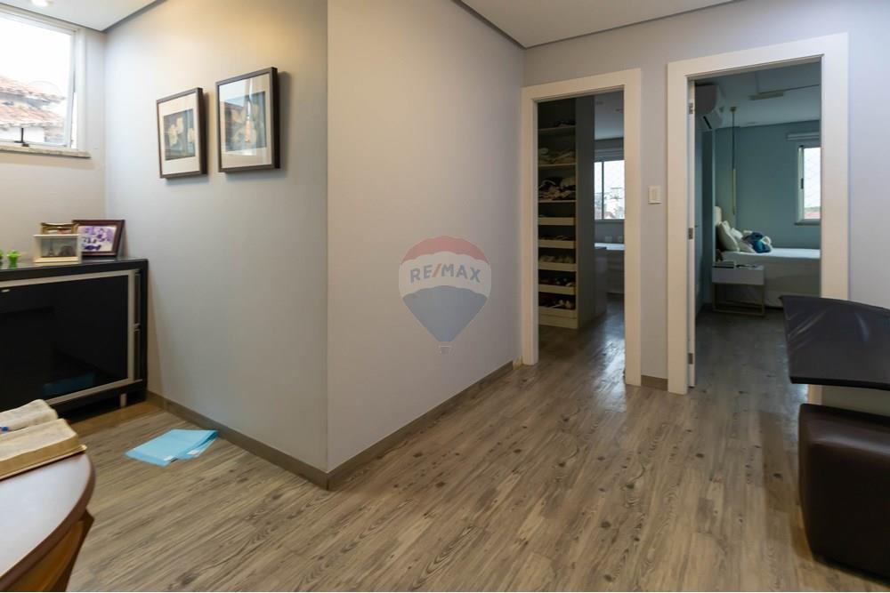 Casa de Condomínio - Venda - Manaus , Amazonas - IMG_3993.jpg - 720791009-315