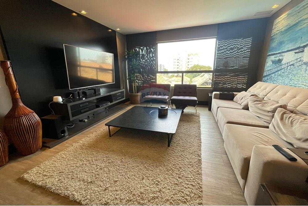 Cobertura - Alugar - Cabedelo , Paraíba - WhatsApp Image 2025-09-18 at 17.27.41 (3).jpeg - 720471002-134