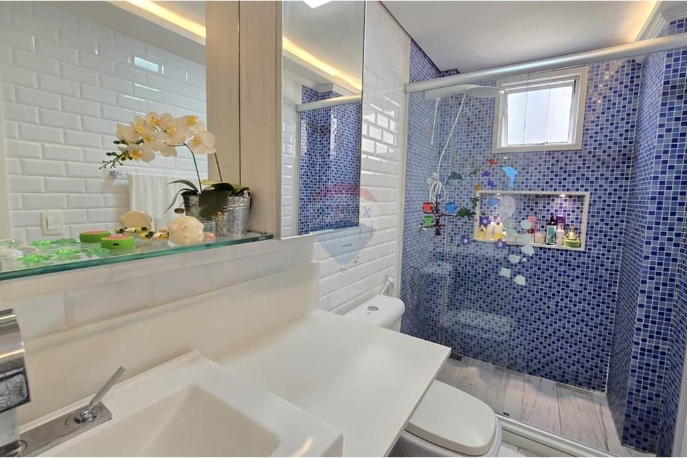 Apartamento - Venda - Fortaleza , Ceará - PHOTO-2025-10-29-12-29-01.jpg - 722031081-63