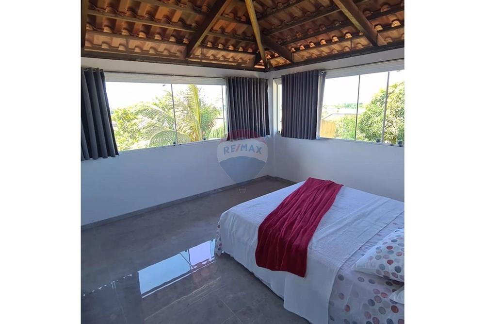 Casa - Venda - Conde , Paraíba - WhatsApp Image 2025-03-06 at 11.50.19 (2).jpeg - 720871050-10