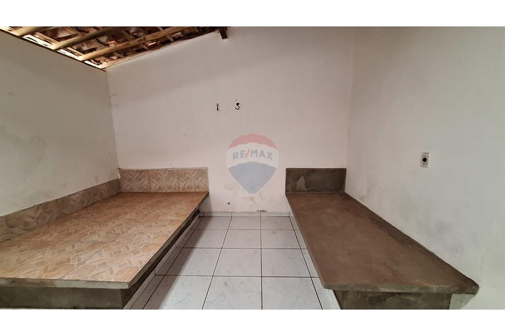 Casa de Condomínio - Venda - Nísia Floresta , Rio Grande do Norte - Imagem do WhatsApp de 2025-09-12 à(s) 13.30.18_b19b3a8a.jpg - 720891106-47