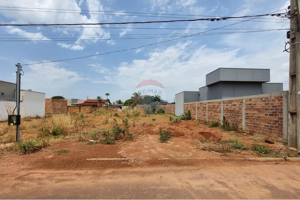 Terreno - Venda - Confresa , Mato Grosso - WhatsApp Image 2025-09-24 at 17.38.37 (1).jpeg - 720641046-8