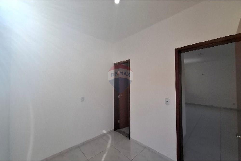 Apartamento - Venda - Fortaleza , Ceará - 20250523_150739.jpg - 722031047-131