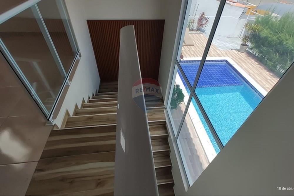 Casa - Venda - Conde , Paraíba - WhatsApp Image 2025-04-10 at 17.57.29 (1).jpeg - 720871050-14