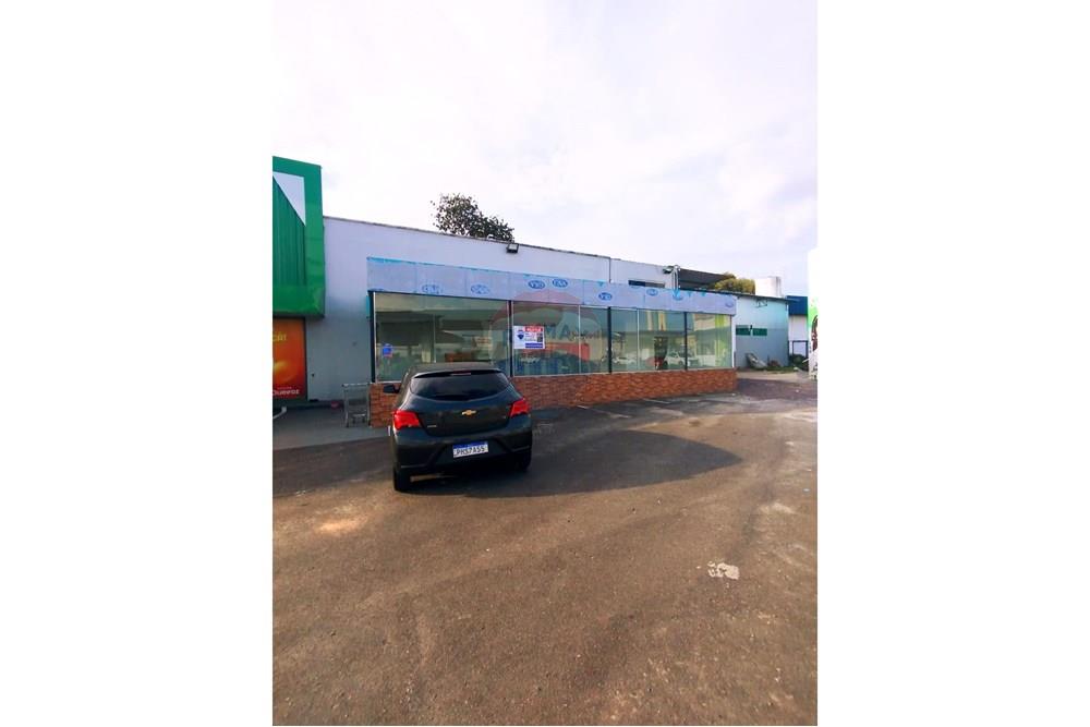 Ponto Comercial/ Loja - Alugar - Manaus , Amazonas - WhatsApp Image 2025-08-15 at 23.02.42 (4).jpeg - 720661031-25