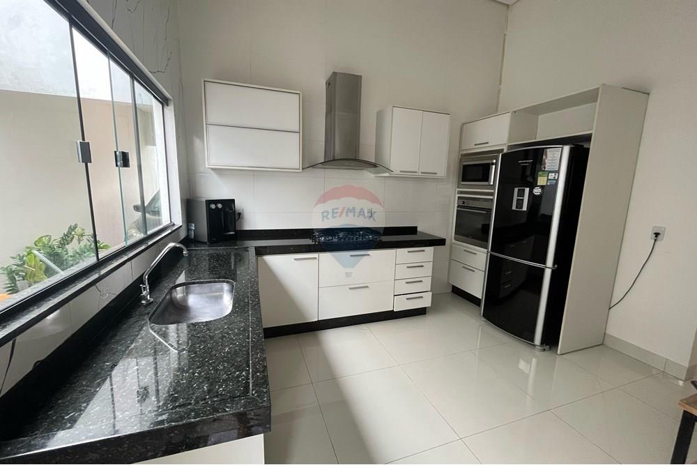 Casa - Venda - Araguaína , Tocantins - WhatsApp Image 2025-03-10 at 10.56.01 (3).jpeg - 722171037-8