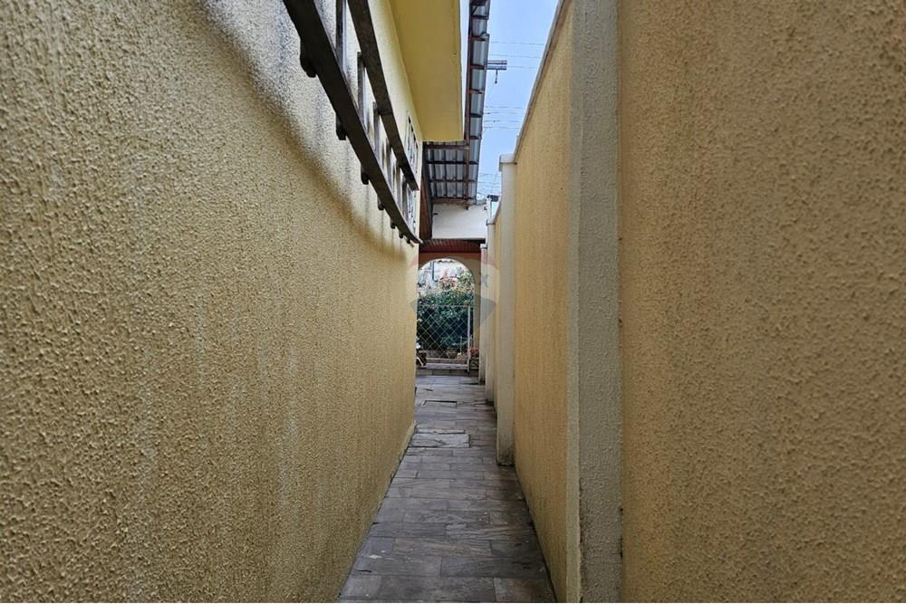 Casa - Venda - Manaus , Amazonas - WhatsApp Image 2025-08-30 at 13.04.55 (1).jpeg - Corredor - 720661042-9