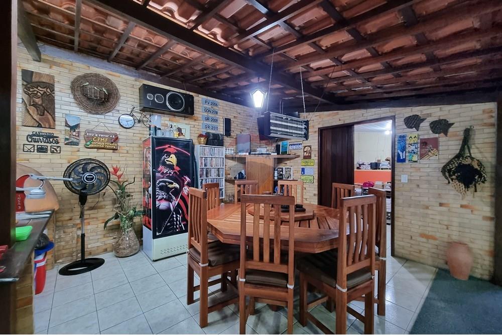 Casa - Venda - Campina Grande , Paraíba - WhatsApp Image 2025-07-10 at 09.51.00.jpeg - 720291014-102