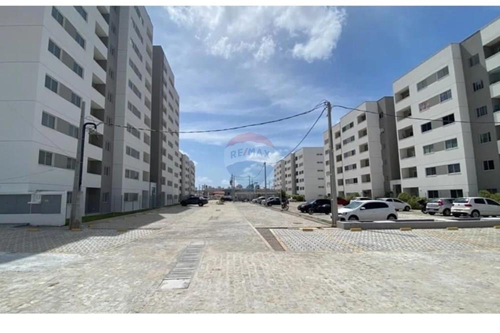 Apartamento - Venda - Parnamirim , Rio Grande do Norte - hhhh3.jpg - 720891149-247
