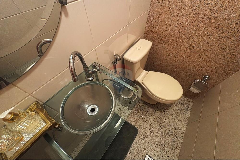 Apartamento - Alugar - Belém , Pará - top 14.jpg - 720671062-11