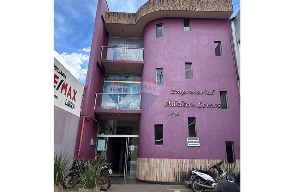 Cj. Comercial/ Sala - Alugar - Parauapebas , Pará - Imagem do WhatsApp de 2025-06-24 à(s) 15.34.31_e8fb246b.jpg - 722021020-13