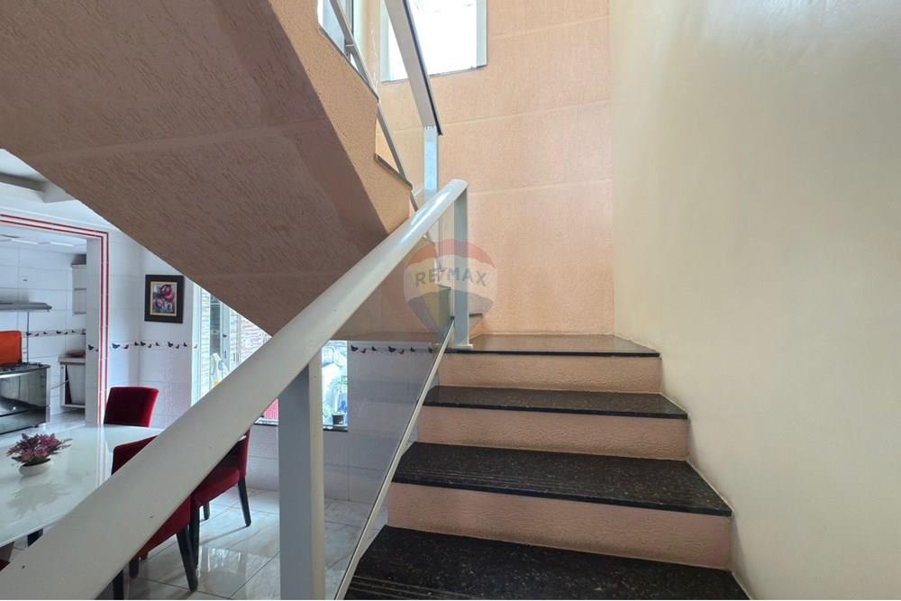 Casa - Alugar - Belém , Pará - WhatsApp Image 2025-07-31 at 14.56.47 (1).jpeg - 720921012-264