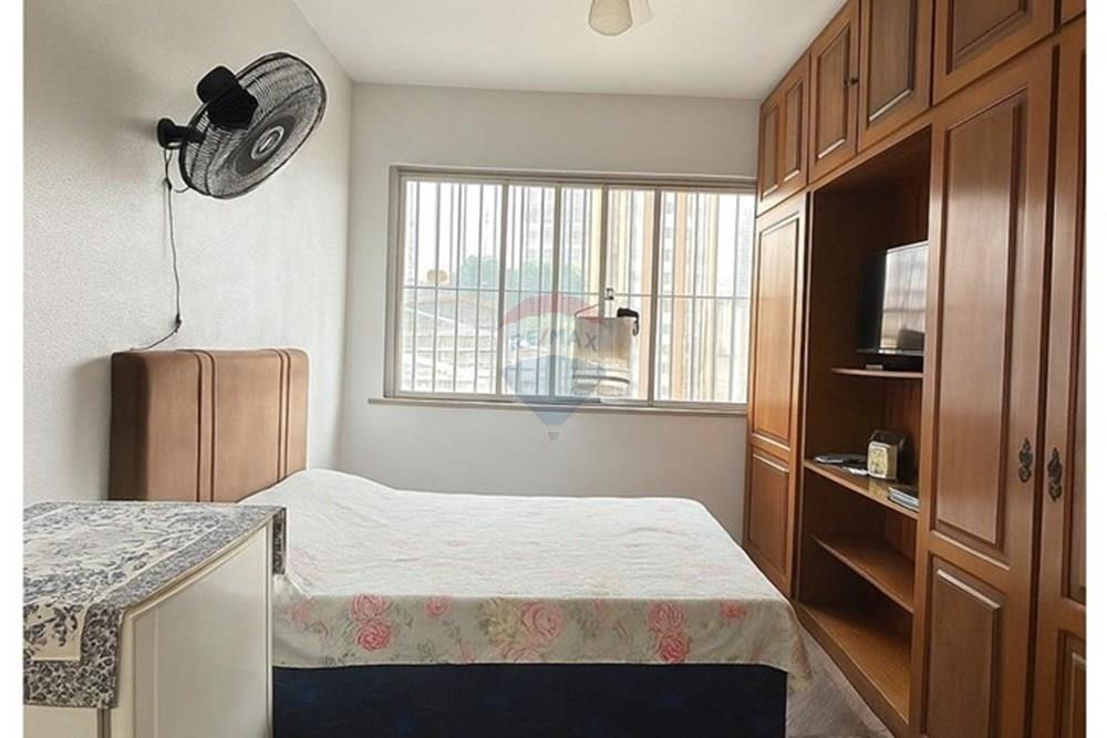 Apartamento - Venda - Belém , Pará - 9.jpg - 720921005-184