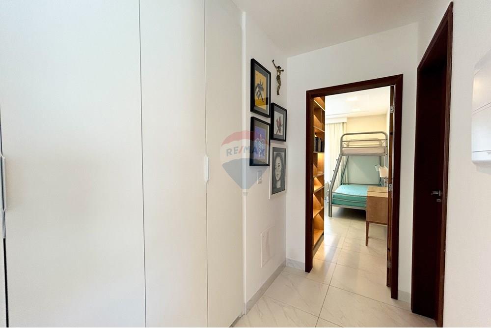 Casa de Condomínio - Venda - Parnamirim , Rio Grande do Norte - IMG_0565.jpg - 720891215-22