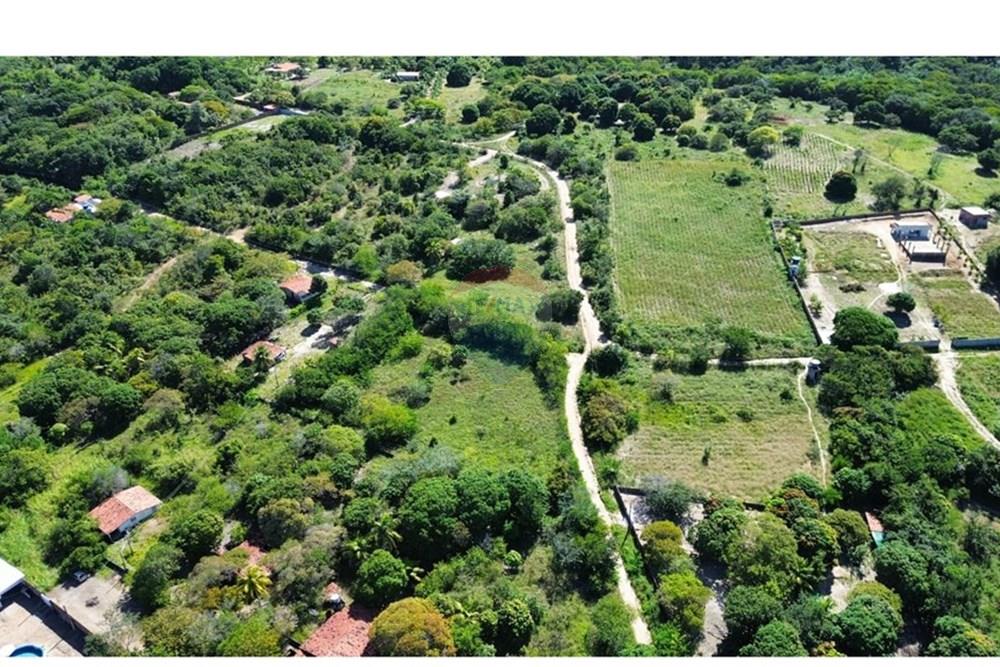 Terreno - Venda - Conde , Paraíba - WhatsApp Image 2025-08-27 at 13.56.44 (1).jpeg - 720871004-208