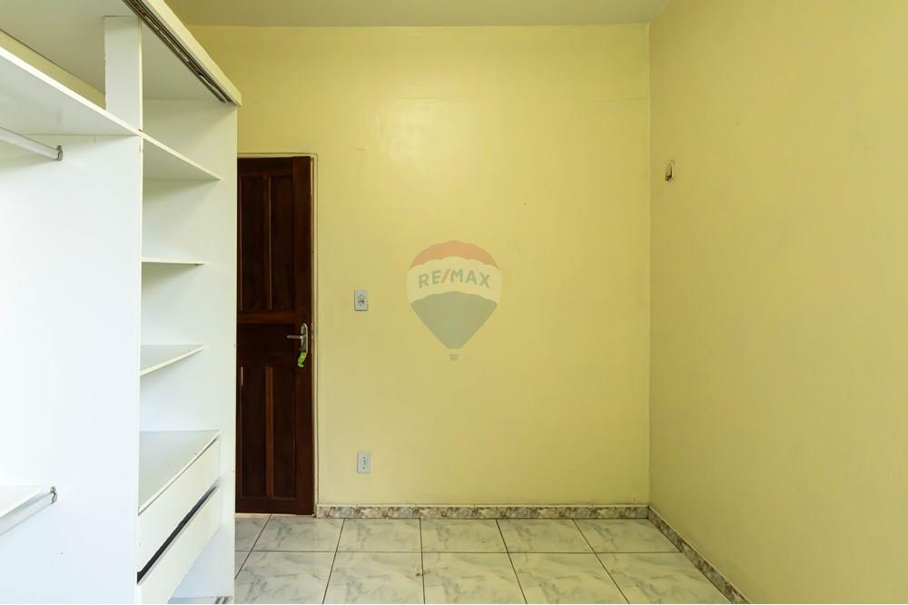 Apartamento - Venda - Manaus , Amazonas - IMG_0053.jpg - 720791004-60