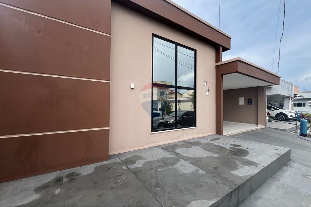 Casa - Alugar - Belém , Pará - IMG_0991.jpg - 720921152-13