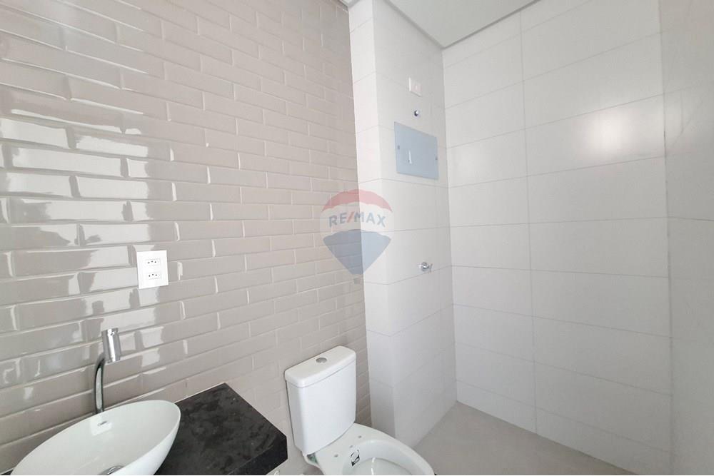 Apartamento - Venda - João Pessoa , Paraíba - 20250911_104805.jpg - 720471042-167